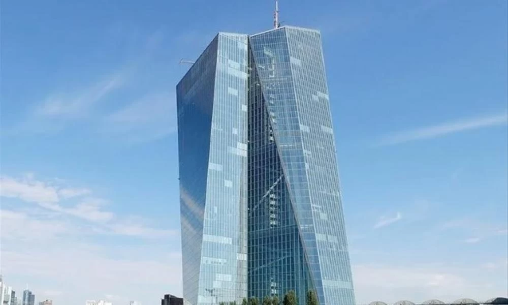 ΕΚΤ: Απαιτείται πιο ευέλικτο Σύμφωνο Σταθερότητας - Τα 6 απαραίτητα βήματα